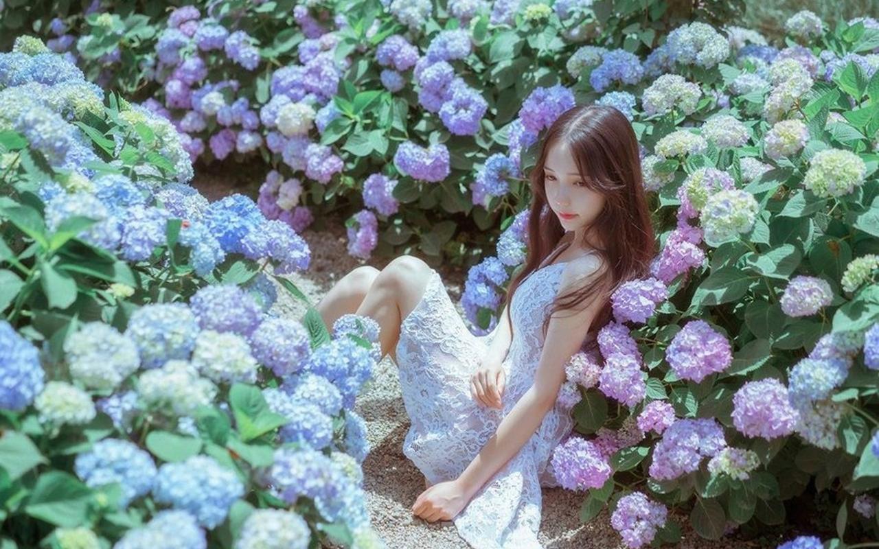 中俄界江乌苏里江明水期开渔 渔民喜获第一网鲜鱼